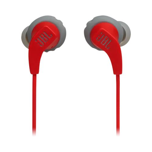 JBL Endurance Run BT