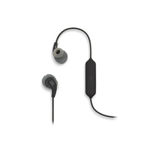 JBL Endurance RUN BT