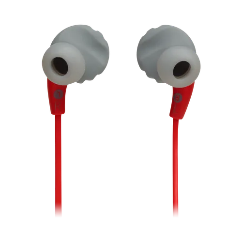 JBL Endurance Run BT