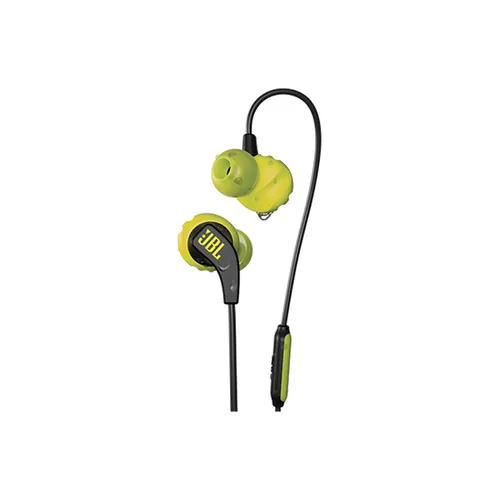 JBL Endurance RUN