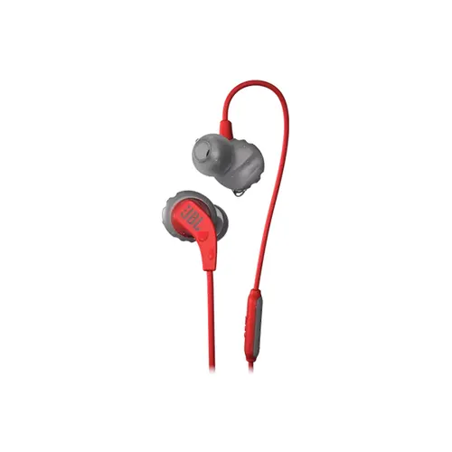 JBL Endurance RUN