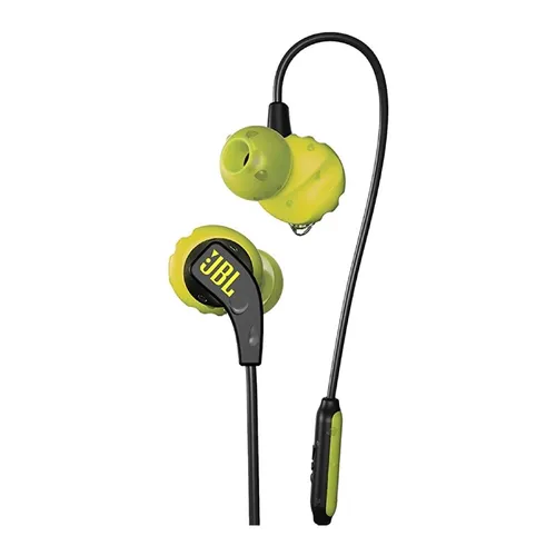 JBL Endurance RUN (wired)