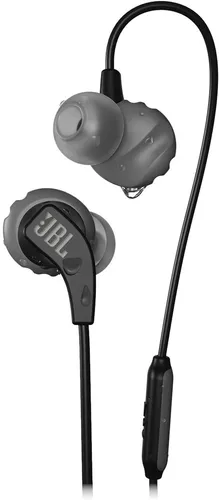 JBL Endurance Run Wired