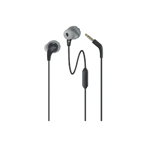 JBL Endurance Run Wired