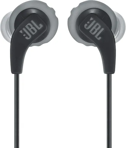 JBL Endurance Run Wired