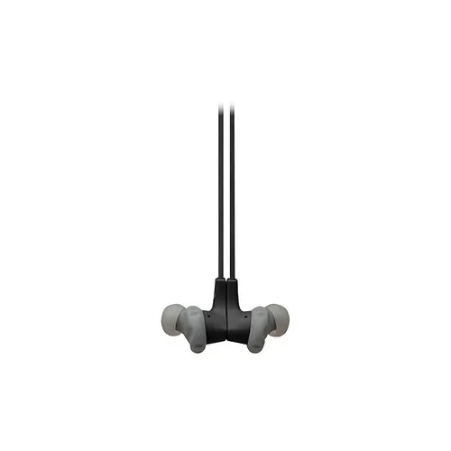 JBL Endurance RUNBT Earphone – Black