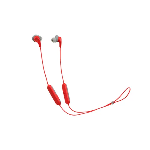 JBL Endurance RUNBT Earphone – Red
