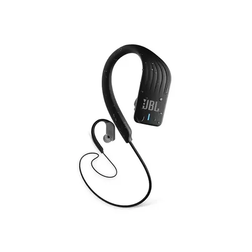 JBL Endurance SPRINT