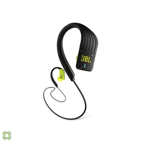 JBL Endurance SPRINT