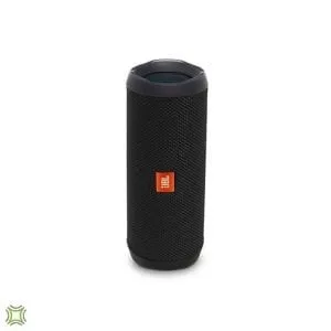 JBL Flip 4