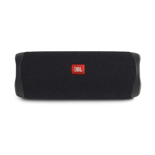 JBL Flip 5