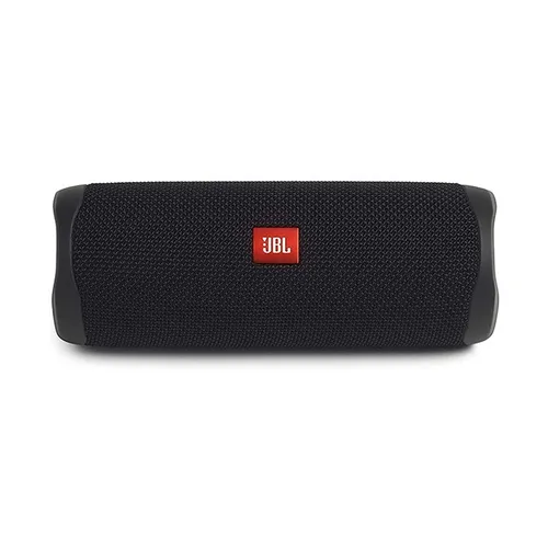 JBL Flip 5
