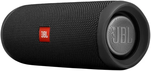 JBL Flip 5