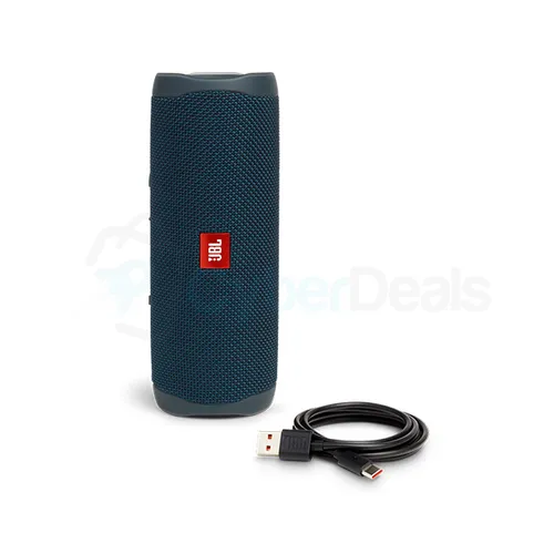 JBL Flip 5
