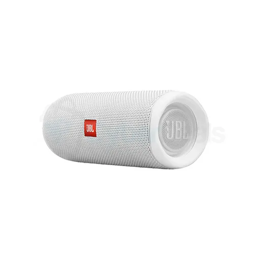 JBL Flip 5