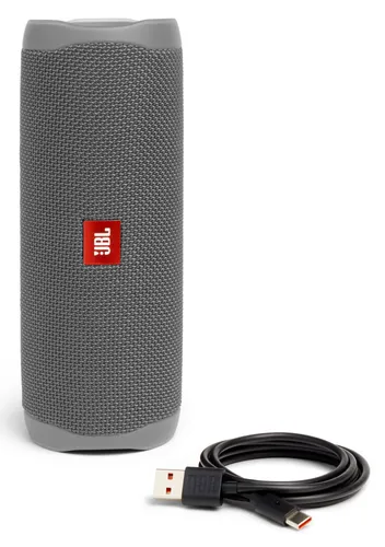 JBL Flip 5