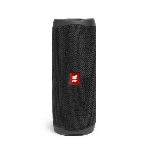 JBL flip 5