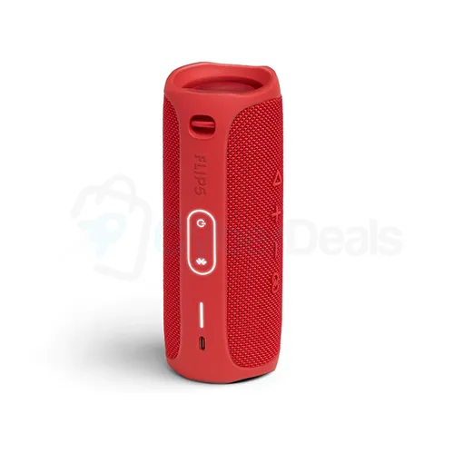 JBL Flip 5