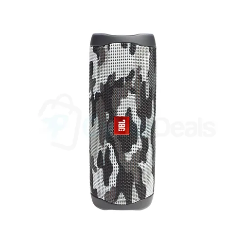 JBL Flip 5