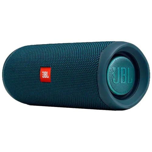 JBL flip 5