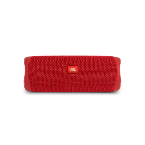 JBL Flip 5 - Red