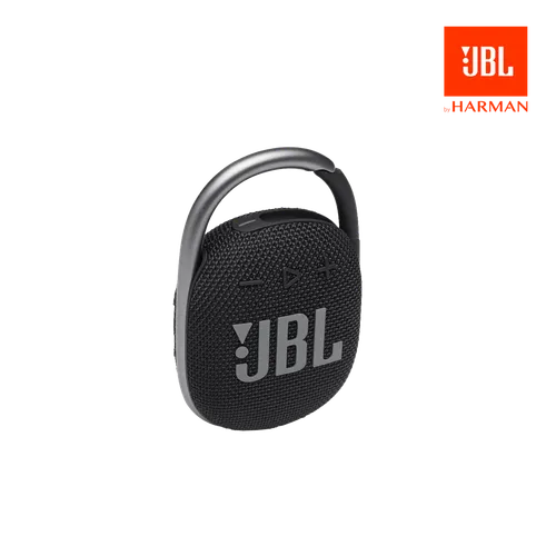 JBL FLIP 5 ULTRA PORTBALE SPEAKER(6m)