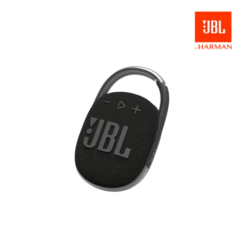 JBL FLIP 5 ULTRA PORTBALE SPEAKER(6m)