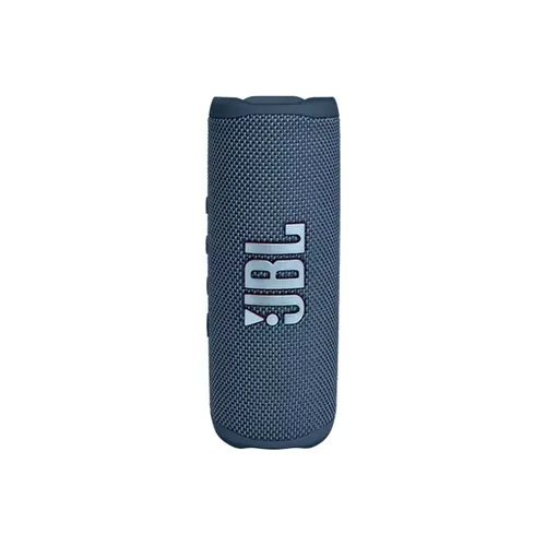 JBL Flip 6