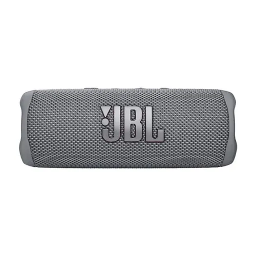 JBL Flip 6