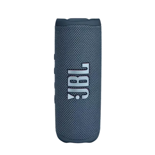 JBL Flip 6