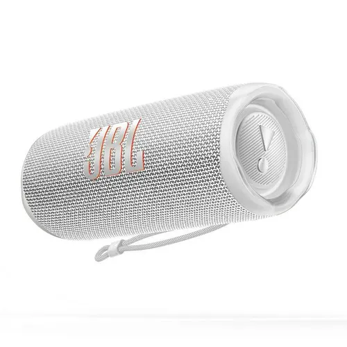 JBL Flip 6