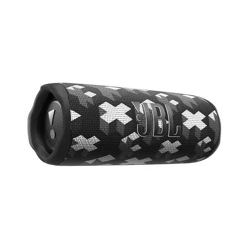 JBL Flip 6 Martin Garrix