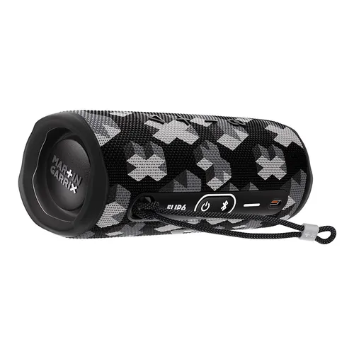 JBL Flip 6 Martin Garrix