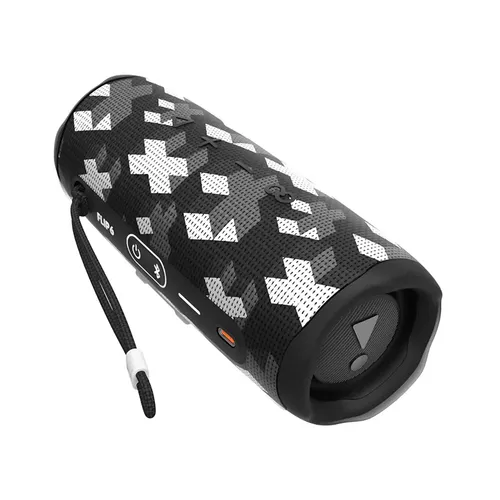 JBL Flip 6 Martin Garrix