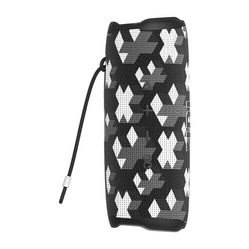 JBL Flip 6 Martin Garrix