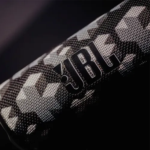 JBL Flip 6 Martin Garrix