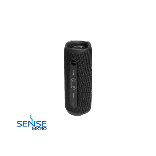 JBL FLIP 6 MARTINGARRIX BLUETOOTH SPEAKER(6m)