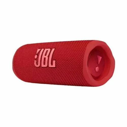 JBL Flip 6 Portable Bluetooth Speaker