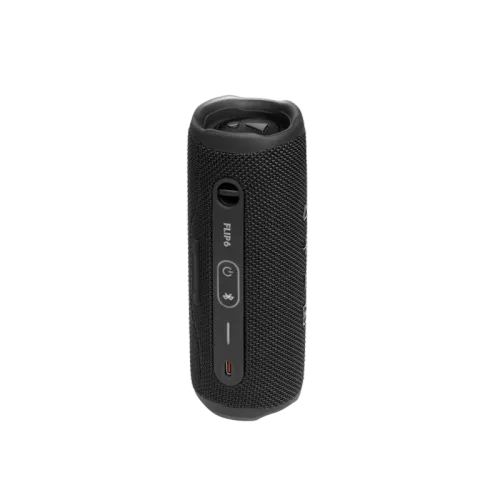 JBL FLIP 6 PORTABLE SPEAKER (6m)