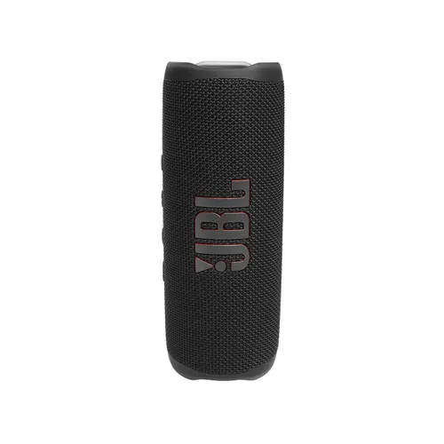 JBL Flip 6 Portable Waterproof Speaker