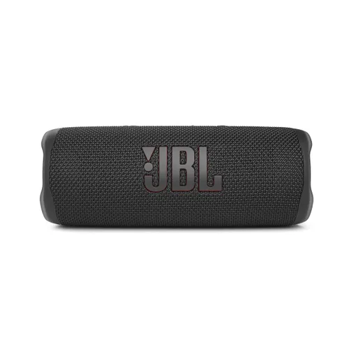 JBL Flip 6 Portable Waterproof Speaker