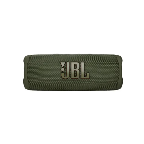 JBL Flip 6 Portable Waterproof Speaker