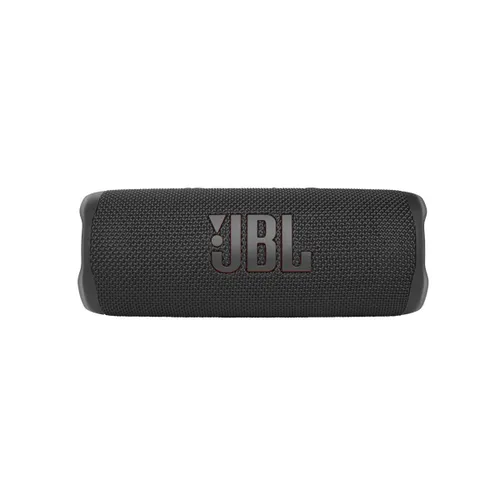 JBL Flip 6 Portable Waterproof Speaker
