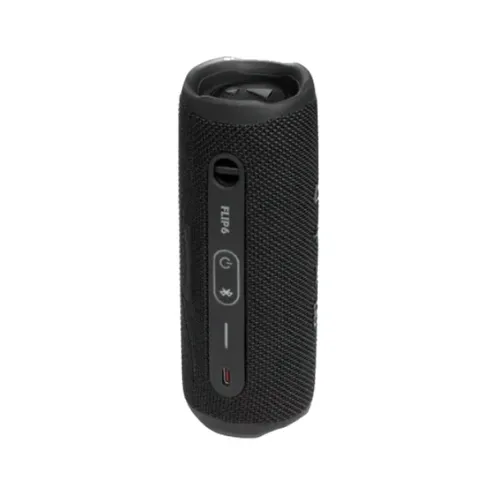 JBL Flip 6 Portable Waterproof Speaker