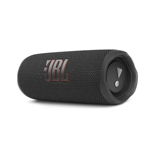 JBL Flip 6 Portable Waterproof Speaker