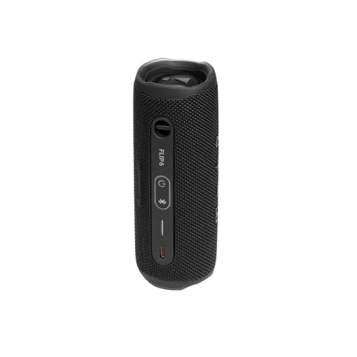 JBL Flip 6 Portable Waterproof Speaker