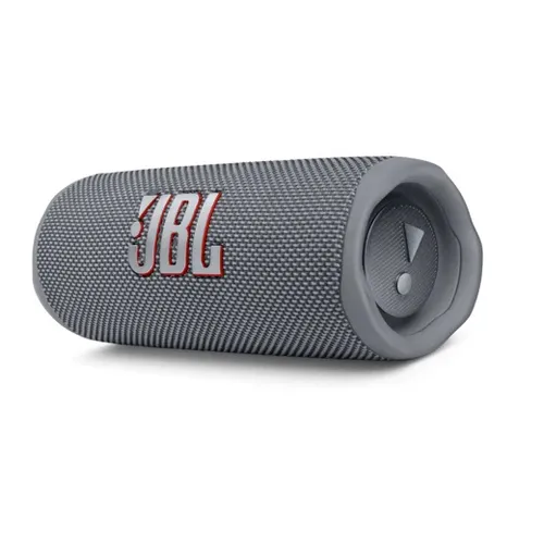JBL Flip 6 Portable Waterproof Speaker