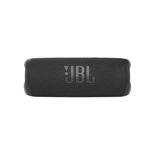 JBL Flip 6 Portable Waterproof Speaker
