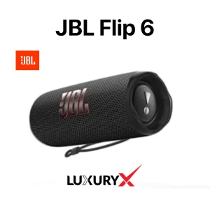 JBL Flip 6 UK