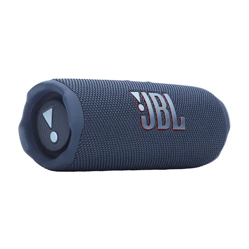 JBL FLIP 7